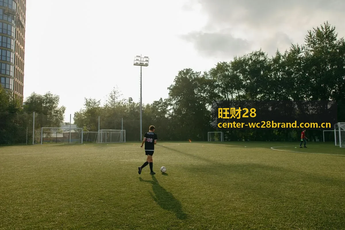 旺财28帮助中心会员权益与安全设置